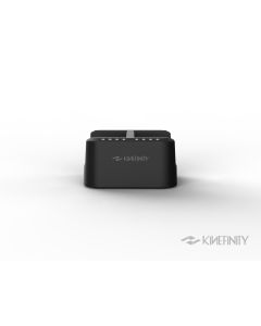 Kinefinity PD Hybrid Charger plus Power adapter