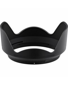Nikon HB-93B Lens Hood for Z 24-105 F/4-7.1