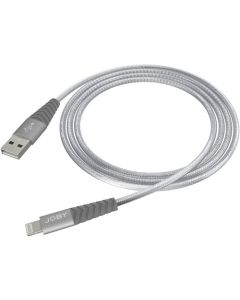 JOBY ChargeSync Cable Lightning 3M
