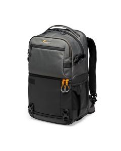 Lowepro Fastpack Pro BP 250 AW III (Grey)