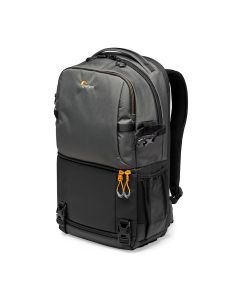 Lowepro Fastpack BP 250 AW III (Grey)