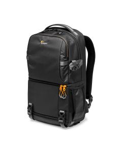 Lowepro Fastpack BP 250 AW III (Black)