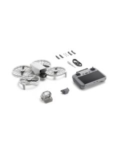 DJI Flip (DJI RC 2)