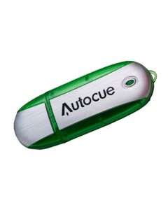 Autocue QStart Software For Mac