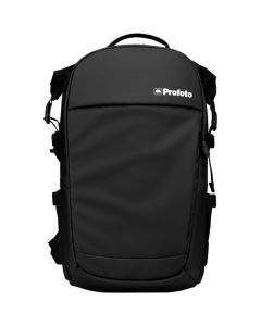 Profoto Core Backpack II