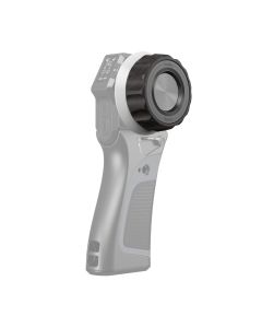 SmallRig Follow Focus Marking Disk (Wooden) 4091