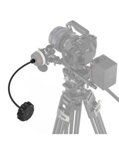 SmallRig Focus Whip 3851