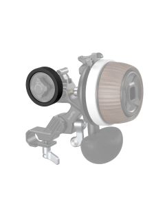 SmallRig Silicone Gear 3852