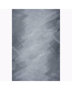 Bresser Cotton Background -80x120cm- Painted Grey