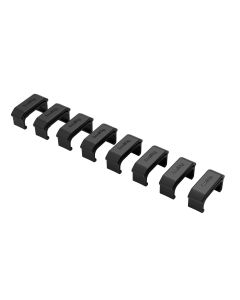 SmallRig AB Hard Stops kit 4302