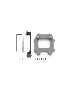 DJI Manifold 3 Accessory Kit (Matrice 4D Series)