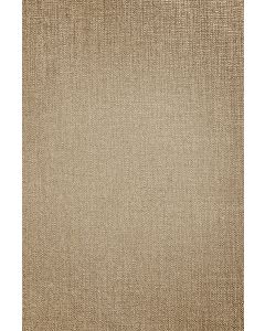 Bresser Cotton Background -80x120cm- Burlap