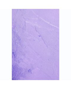 Bresser Cotton Background -80x120cm- Lila Texture