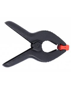 Bresser BR-53 Background Clamp DE LUXE 3"