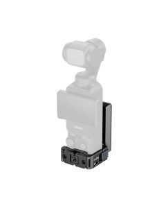 SmallRig Mount Support for DJI Osmo Pocket 3 5631