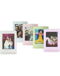 FUJIFILM instax mini 12 Magnets 5 Pack