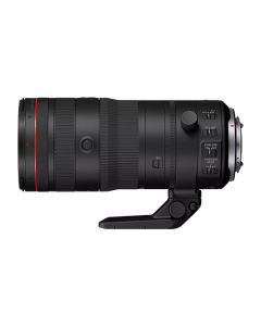 Canon RF 24-105MM f/2.8 L IS USM