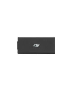 DJI Cellular Dongle
