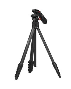 SmallRig Video Tripod 5473