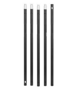 Bresser BR-D45A Bars only 450CM wide