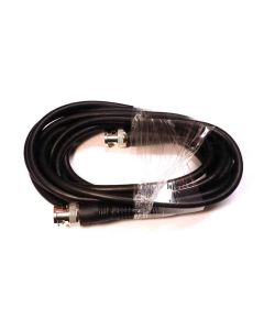 Kron Technologies 7.5m (25') BNC Extension Cable