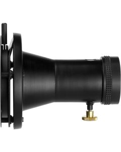 Profoto Dedolight DP-1 Attachment