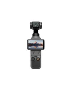 DJI Osmo Pocket 4 Creator Combo