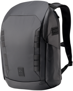 Gomatic Peter McKinnon Every Day Daypack