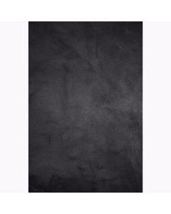 Bresser Cotton Background -80x120cm- Chalkboard