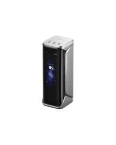 EcoFlow RAPID Pro X Power Bank (27650 mAh, 300W)