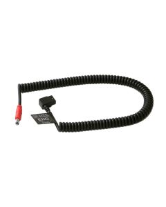 Litepanels Sola ENG/Lykos/Croma 2 D-Tap Power Cable