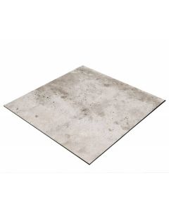 Bresser Flat Lay - 60x60cm - Stone Beige