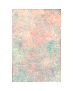 Bresser Cotton Background -80x120cm- Pastel