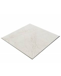 Bresser Flat Lay - 60x60cm - Light Leather Fabric