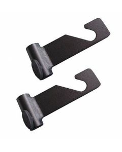 Bresser MB-14 set spigot holders for 1 Roll