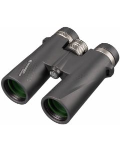 BRESSER Condor 10x42 Binoculars with UR Coating