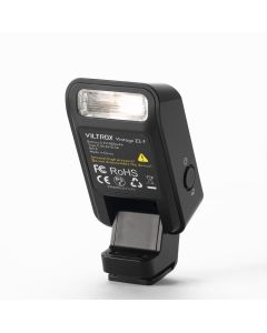 Viltrox Vintage Z2-F TTL Flash for Fujifilm
