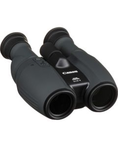 Canon Binocular 12X32 IS