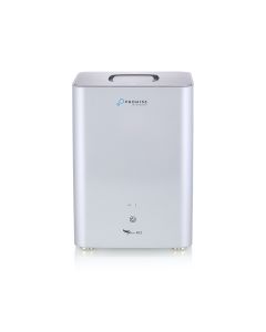 Promise Pegasus R12 72TB (6x 12TB SATA HDD)