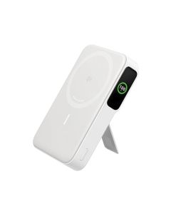 Anker MagGo 633 10k powerbank