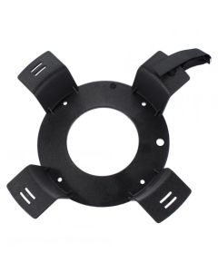 Schill Komb.RM Drum Winding Attachment