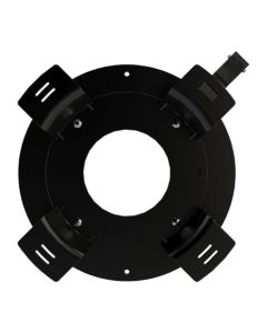 Schill KOMB.380.RM Attacment