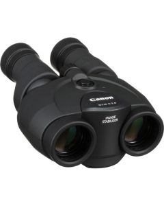 Canon Binocular 10X30IS II