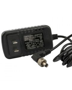 Ikan VXF7 LX120100 AC Adapter