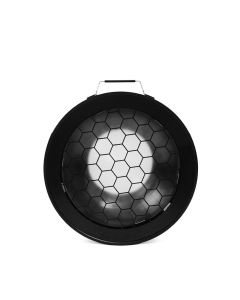 Aputure Storm Motorized CF16 Fresnel Rolling Case Kit