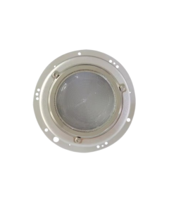 aputure LS 600x Pro Glass Filter