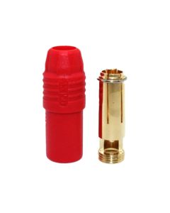 AS150 Female Connector