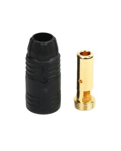 AS150 Male Connector