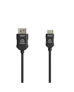 Atomos Mini HDMI 4K60p 45 cm