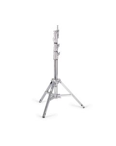 Avenger Combo Stand 20 Steel